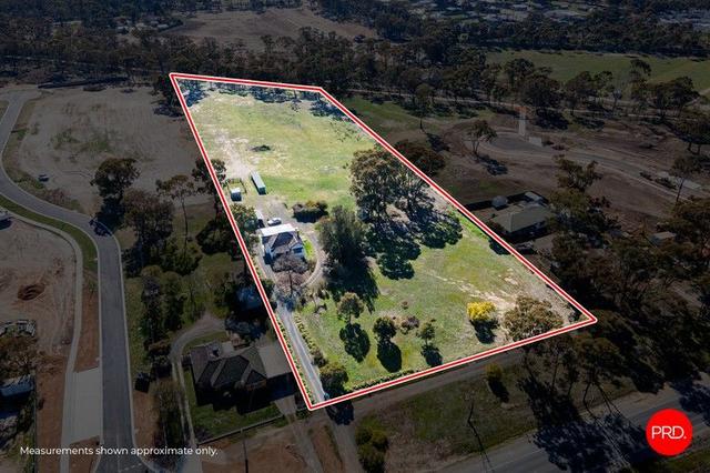 717 McIvor Highway, VIC 3551