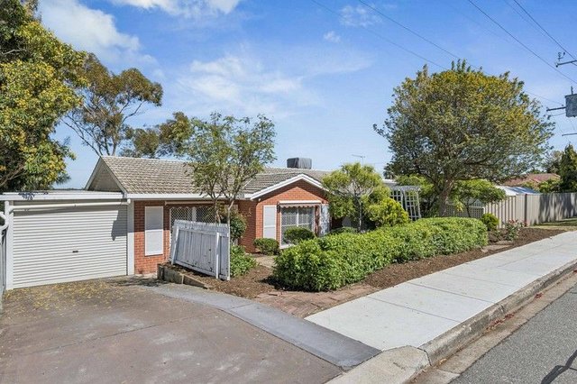 15 Somerset Avenue, SA 5097
