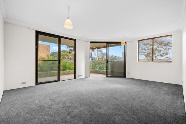6/7 Highview Avenue, NSW 2089