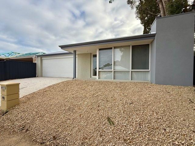24B Wood Avenue, WA 6215