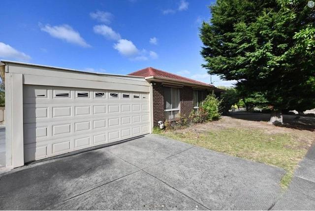 1 Nevada Close, VIC 3150