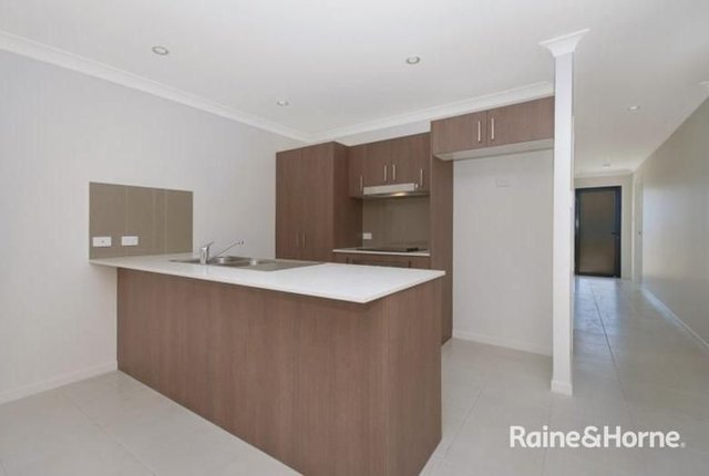 1/2 Hinkler Court, QLD 4740