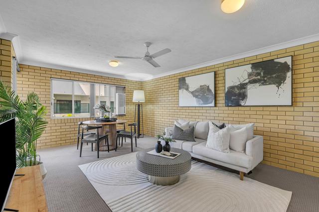 2/106 Indooroopilly Road, QLD 4068