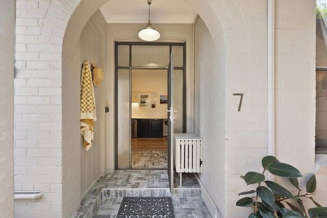 7/34 Pacific Street, NSW 2095
