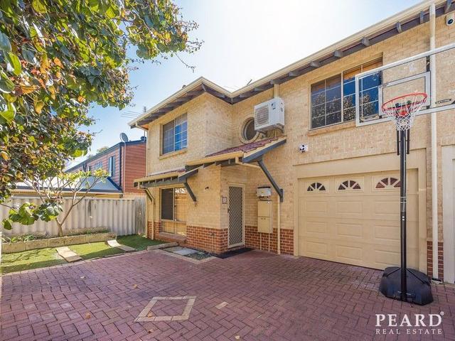 4/23 Pollard Street, WA 6016