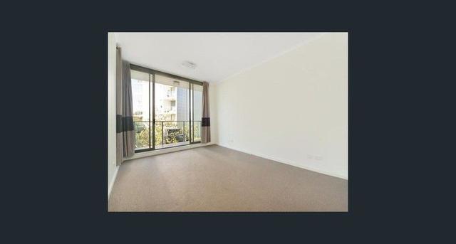 2204/10 Sturdee Parade, NSW 2099