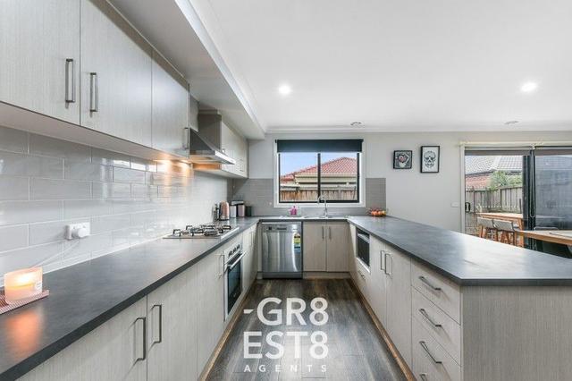 26 Aquatic Drive, VIC 3977