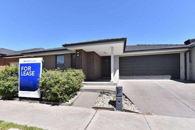 9 Morang Street, VIC 3064