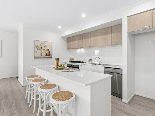 9 Gibson Court, VIC 3250