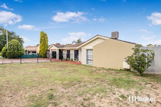 18 Balfour Street, WA 6110