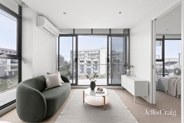 405/44 Skyline Drive, VIC 3032