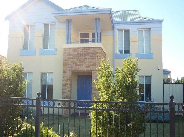 25 Santa Clara Crescent, WA 6030