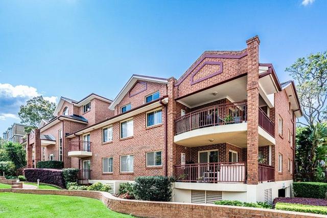 9/19-29 Sherwin Avenue, NSW 2154