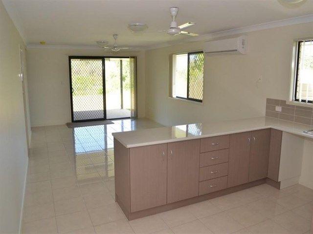 2/103 Bottlebrush Drive, QLD 4703