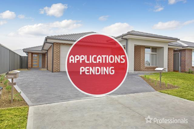 25A Springs Road, NSW 2570