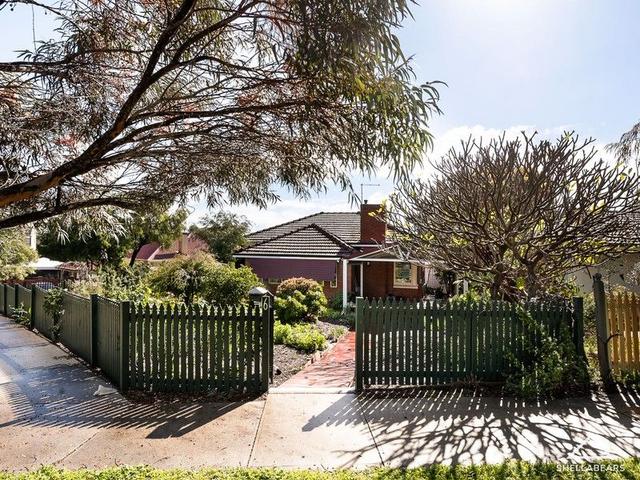 6 Lonnie Street, WA 6008