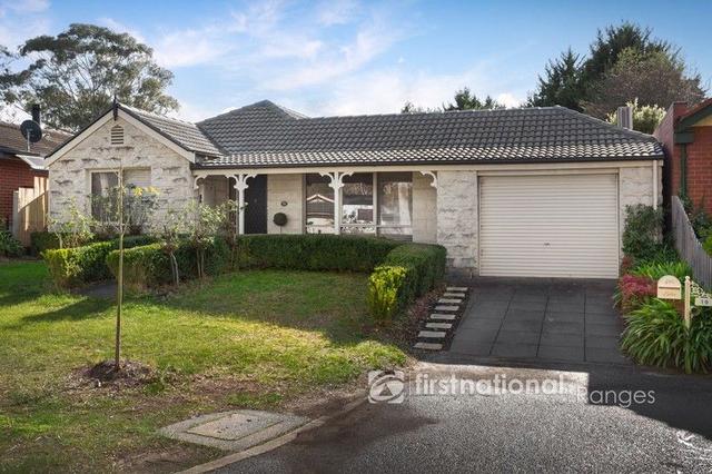 19 Argyle Court, VIC 3806