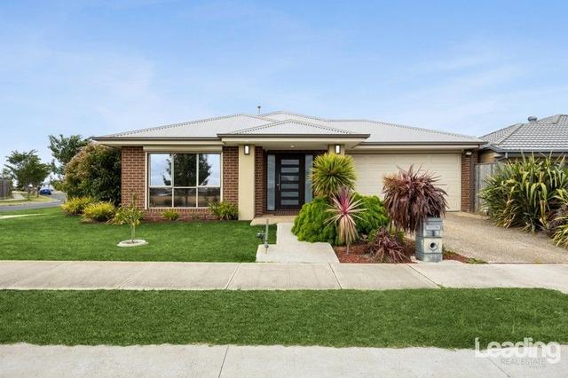 1 Speargrass Court, VIC 3429