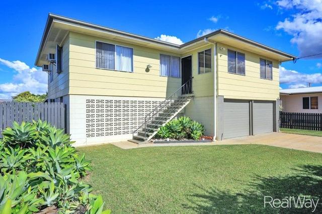 54 Vasey Street, QLD 4670