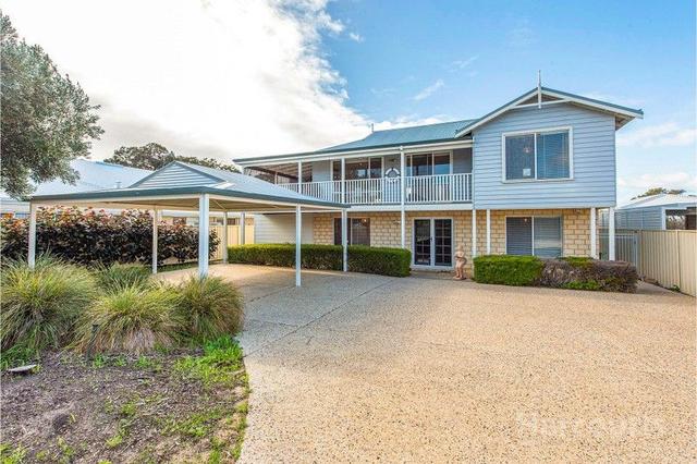 11 Balingup Loop, WA 6211