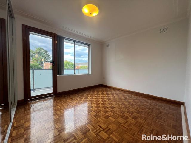 5/5 Platts Avenue, NSW 2192