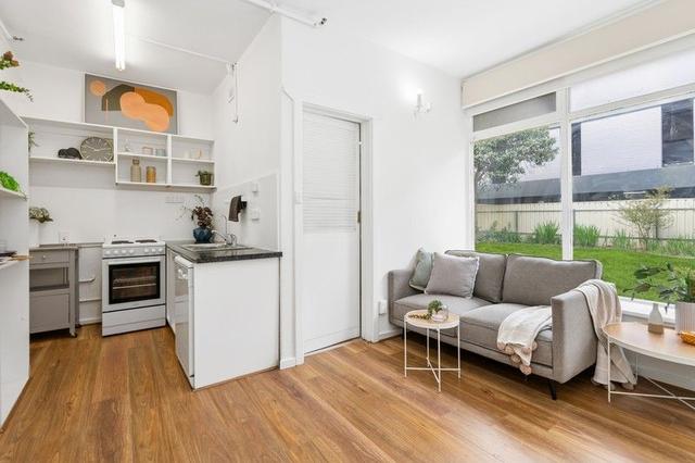 8/26 South Terrace, SA 5000