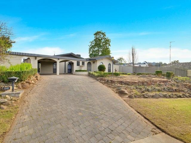 1081 Bunton St, NSW 2640