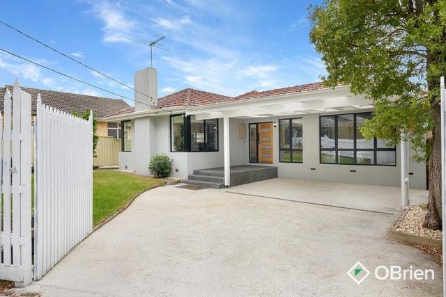 74 Frankston-Flinders  Road, VIC 3199