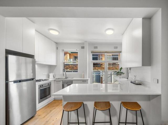 8/237 Darley  Road, NSW 2031