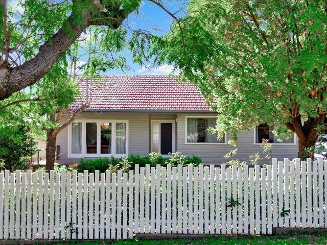 130 Stock Road, NSW 2380