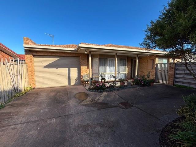 3/58 Coates Rd, VIC 3909