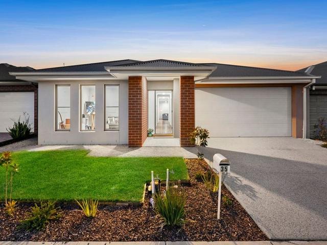 35 Madeira Street, VIC 3217