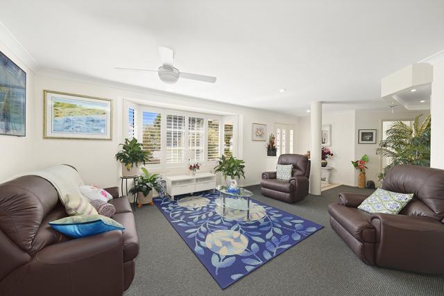29 Parker Street, NSW 2444