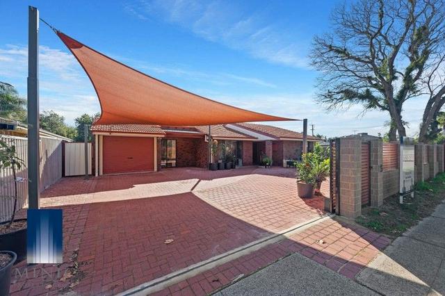 30 Burslem Drive, WA 6108