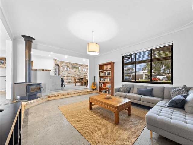 43 Norland Way, WA 6163