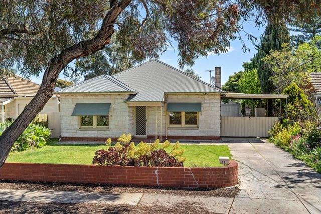 17 Ferry Avenue, SA 5038
