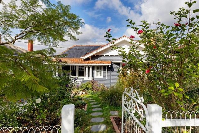 3 Appleby Crescent, VIC 3055