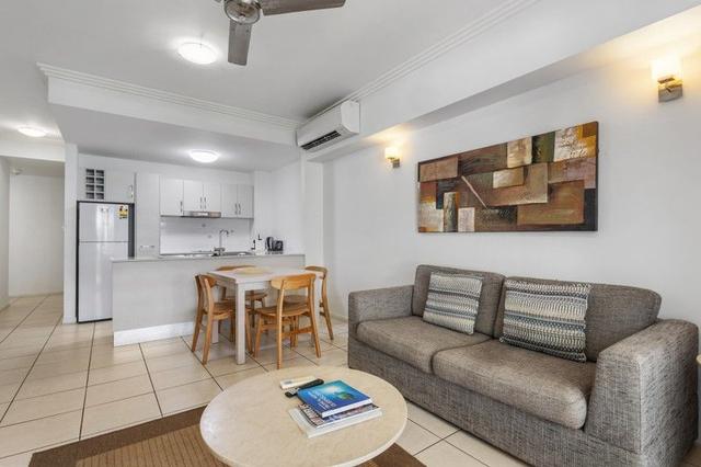 60/2-16 Langley Road, QLD 4877