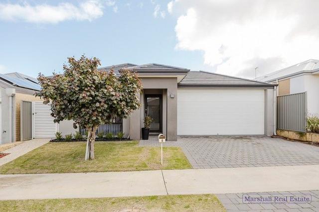 6 Gamboge Street, WA 6034