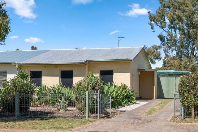 13 Hogarth Road, SA 5112