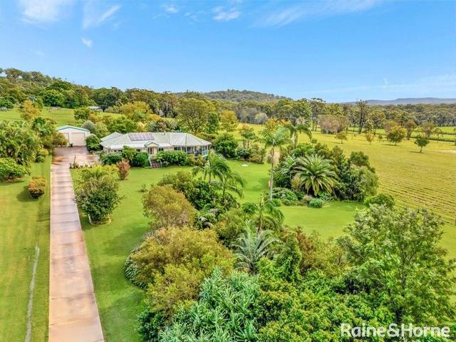 115 Murrayville Road, NSW 2463