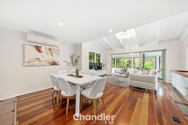 6 Clifford Grove, VIC 3160