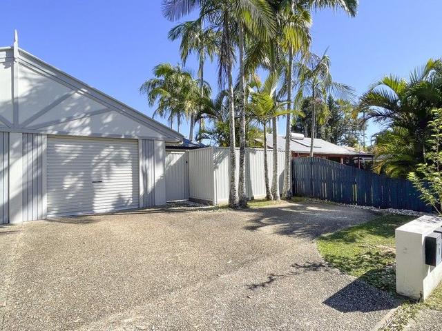 Unit 2/17 Namba St, QLD 4564