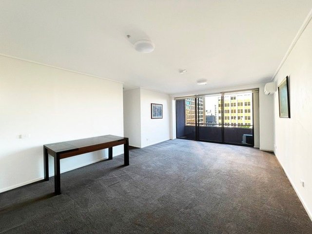 701/181 Exhibition Street, VIC 3000