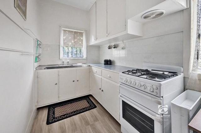 46A Don Road, VIC 3909