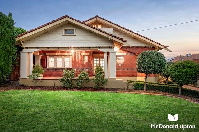 90 Woodland Street, VIC 3041