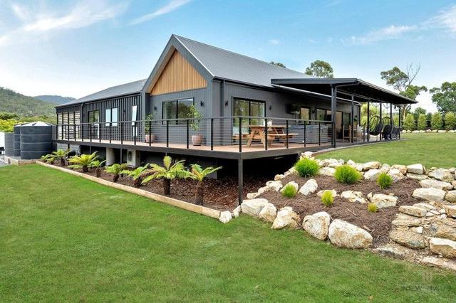 3043 Channel Highway, TAS 7155