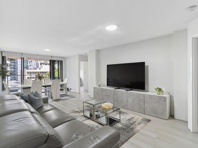 48/188 Adelaide Terrace, WA 6004