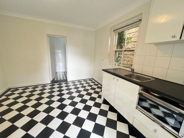 4/22 The Boulevarde, NSW 2049