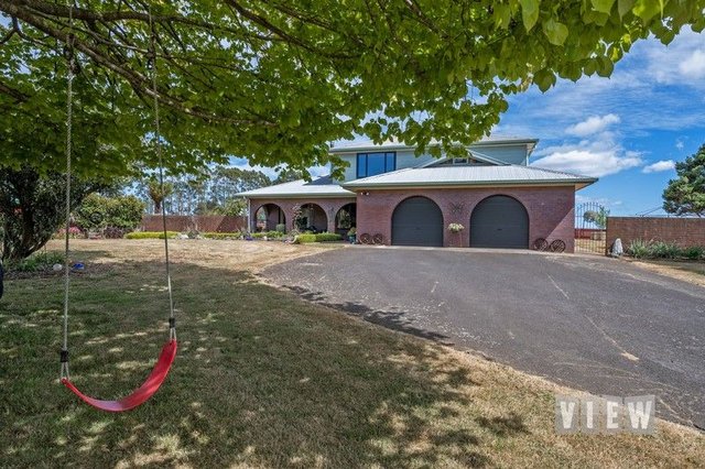 498 Ridgley Highway, TAS 7321